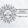 El Sol