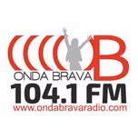 Onda Brava Radio