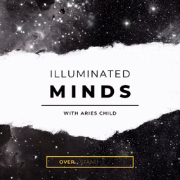 Illuminated Mind: Saying It Out Loud