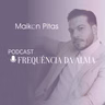 03-O Mal É Ilusão — Como Blindar Sua Energia e Fortalecer Sua Luz | Frequência da Alma