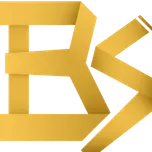 Bahaasoft - Christian Sermons