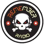Remember Radio (makina)