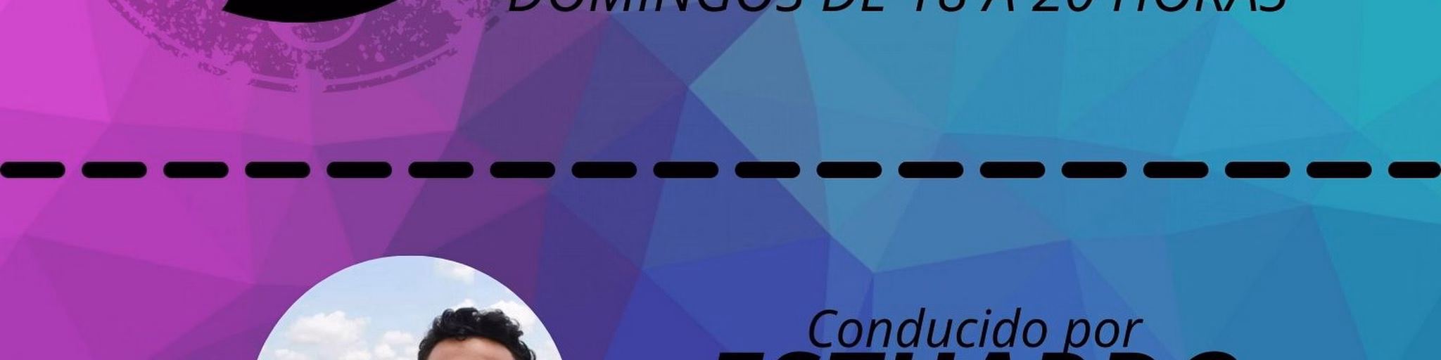Cuanchic Radio