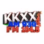 KKXX Life Radio - KKXX