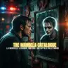 THE MANDELA CATALOGUE : La nouvelle légende YouTube qui affole Hollywood | Podcast Horreur