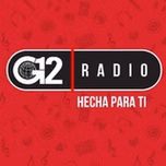 G12-ILO