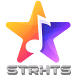 Stereo Hits Radio