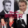 Ep. 169 Embezzlement - Bernie Madoff - Crime Defined