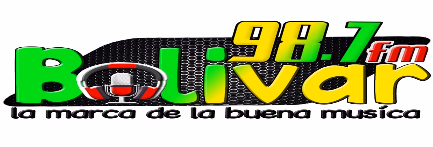 BOLIVAR987FM