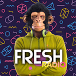 Fresh Radio Hits