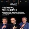 Jak oszuści grają nam na uczuciach? - OFF Festiwal #2
