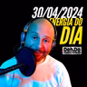 30/04/2024 - Energia do dia