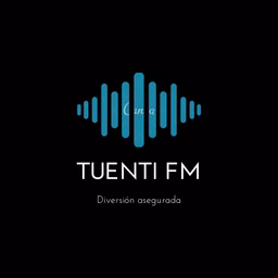 New Podcast