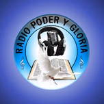 Radio Poder y Gloria