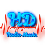HD RADIO MUSIC