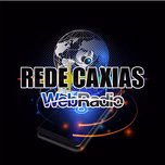 REDE CAXIAS WEB RADIO