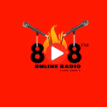 8zero8OnlineRadio