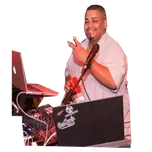Calichesalsa