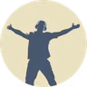 Societal Expectations about Masculinity—Finding Your Own Sense of Identity