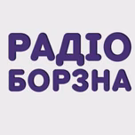 BORZNA FM