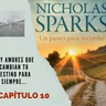 Un Paseo Para Recordar – Capítulo 10