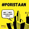 123. SuomiAreenaan muutto Etelärantaan ja muut sykähdyttävät areenahetket