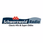 Schwarzwald Radio