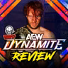 AEW Dynamite 9/23/26 Review | Will Ospreay's NEW UNITED EMPIRE Gets Its First Member!