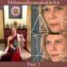 Mūlamadhyamakakārikā - Part 2
