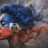 The Haitian Immigrant Blueprint: Understanding the Five Faces of Survival