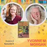 Teaching Kids to Love God’s World: Inside ‘Mary the Missionary’ with Yvonne M. Morgan