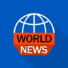 Mundo noticias