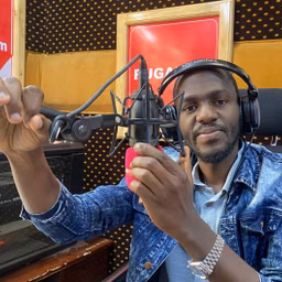 BOONAFM