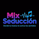 MixSeduccion