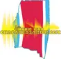 Chacarerandoi Radio Web