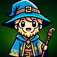 El Portal Gamer