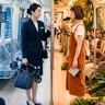凶宅女子糾纏最終回：久病床前與綠帽背後的連鎖因果／捷運紅線的神祕「短髮橘衣女」
