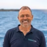 E66 - Simon Murie - the man behind SwimTrek!