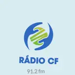RADIO CF 91.2