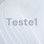 Teste1