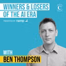 Ben Thompson on Big Tech, China, and the AI Boom Running Out of Money - [Invest Like the Best, EP.487]