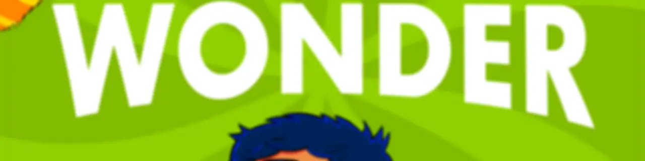 Bobby Wonder: Superhero Adventure Stories for Kids