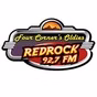 Red Rock 92 - KBDX