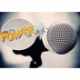 Power Jam