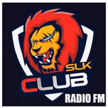 SLKCFM32