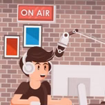 RADIO TERAPIA CONJUGAL