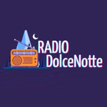 Radio Dolce Notte