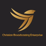 CBE Media Radio