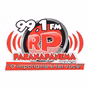 Rádio Paranapanema
