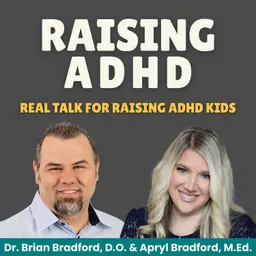Impulsive Behavior in ADHD: Why Your Child Has No Pause Button and How to Build One